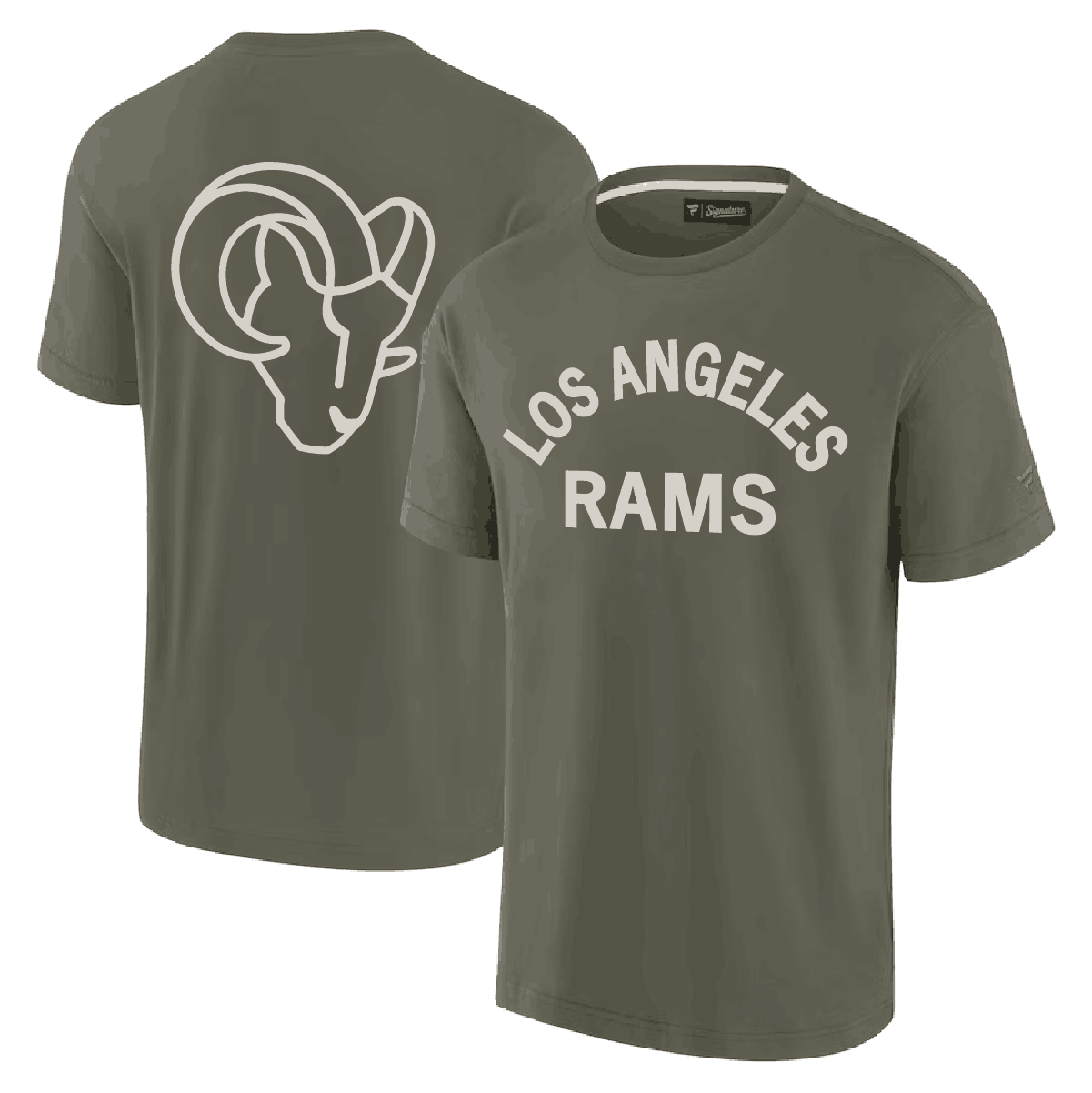 Men 2024 NFL Los Angeles Rams T shirts->buffalo bills->NFL Jersey